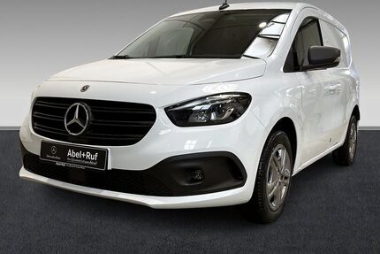 Mercedes-Benz Citan 6.200 km 23.899 &euro; Donauwörth 86609