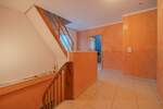 Einfamilienhaus Edingen-Neckarhausen Edingen - 7 Zimmer, 283 m&sup2;, 645.000&euro; | Angebot:25669391