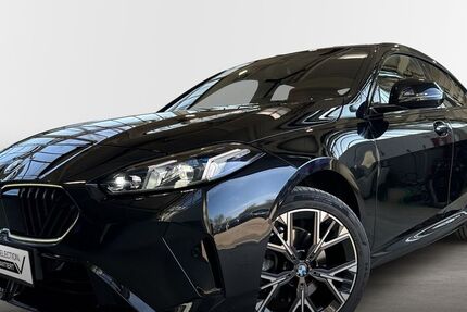 BMW 220 Gran Coupé 25.156 km 36.350 &euro; Geretsried - Gelting 82538