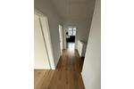Doppelhaushälfte Varel - 4 Zimmer, 118 m&sup2;, 1.400&euro; | Angebot:26455793