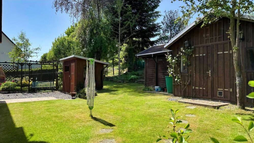 Einfamilienhaus Cunewalde Weigsdorf-Köblitz - 5 Zimmer, 150 m&sup2;, 315.000&euro; | Angebot:26879274