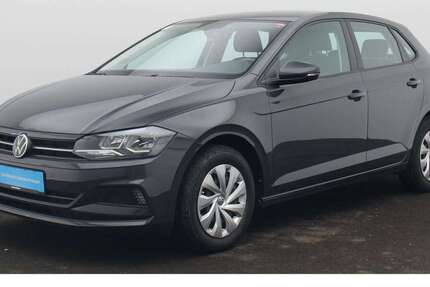 VW Polo 63.000 km 12.980 &euro; Würzburg 97076