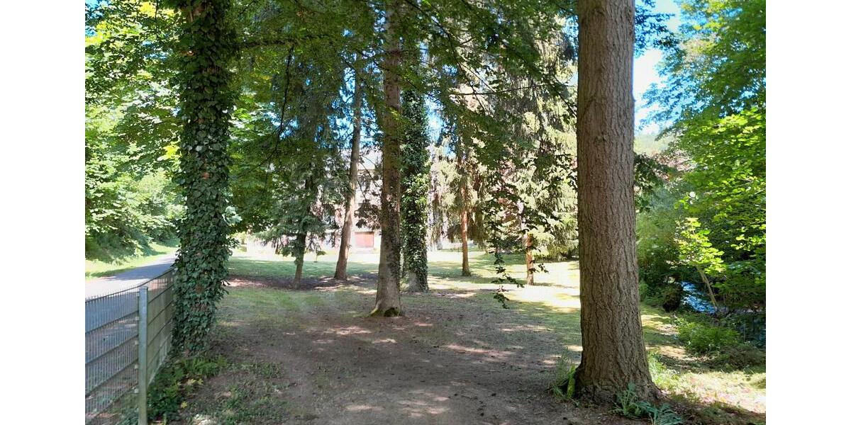 Einfamilienhaus Herrstein - 295.000&euro; | Angebot:26399814