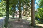 Einfamilienhaus Herrstein - 295.000&euro; | Angebot:26399814