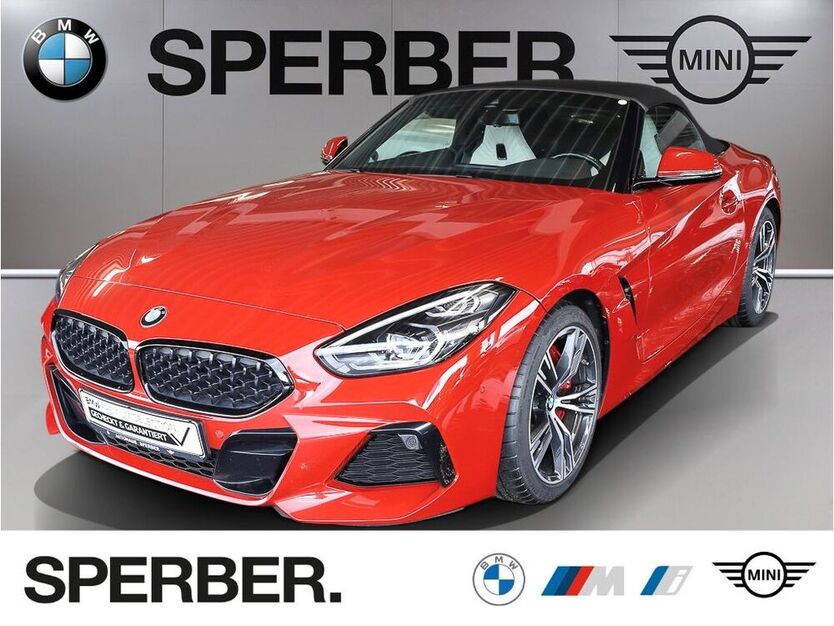 Z4