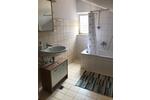 Mehrfamilienhaus, Wohnhaus Eichstätt - 16 Zimmer, 184 m&sup2;, 650.000&euro; | Angebot:26837737