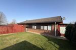 Bungalow Hohenwestedt - 4 Zimmer, 109 m&sup2;, 269.000&euro; | Angebot:25757465