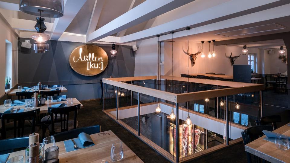 Gewerbeobjekt Kulmbach Blaich - 2.500&euro; | Angebot:26656761