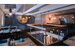 Gewerbeobjekt Kulmbach Blaich - 2.500&euro; | Angebot:26656761