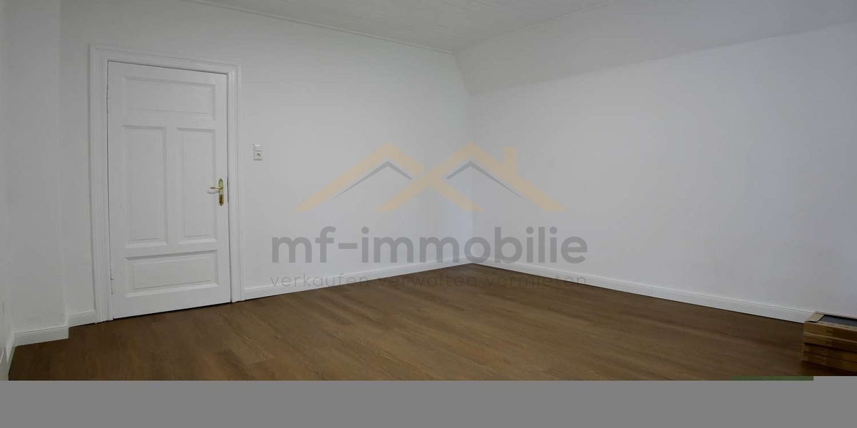 260m2 Bürofläche in bester Lage 1.&2.OG einer Jugendstil-Villa - Gewerbeobjekt Helmstedt | Angebot:26545004
