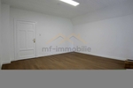 260m2 Bürofläche in bester Lage 1.&2.OG einer Jugendstil-Villa - Gewerbeobjekt Helmstedt | Angebot:26545004