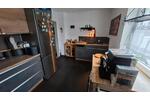 Erdgeschoßwohnung Bischofsmais - 4 Zimmer, 98 m&sup2;, 720&euro; | Angebot:26126829
