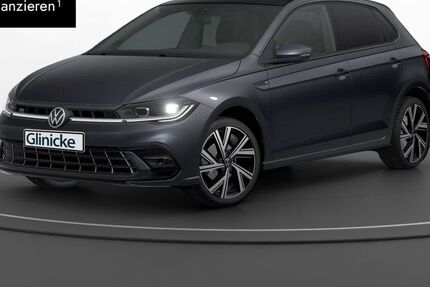 VW Polo 27.640 km 22.480 &euro; Minden 32427