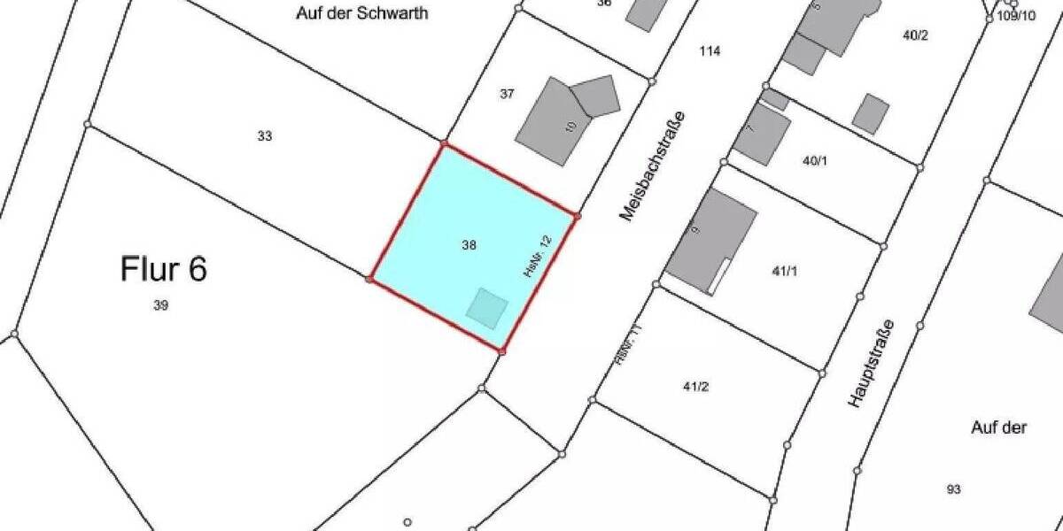 Grundstück Lasel - 80.000&euro; | Angebot:25683877
