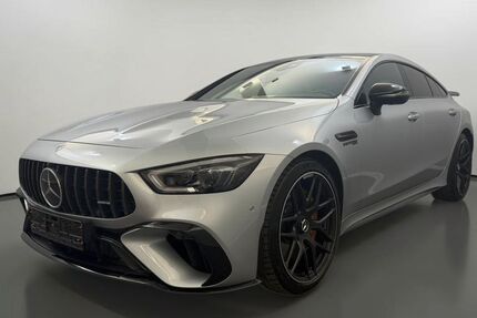 Mercedes-Benz AMG GT 15.600 km 119.999 &euro; Reutlingen / Mittelstadt 72766