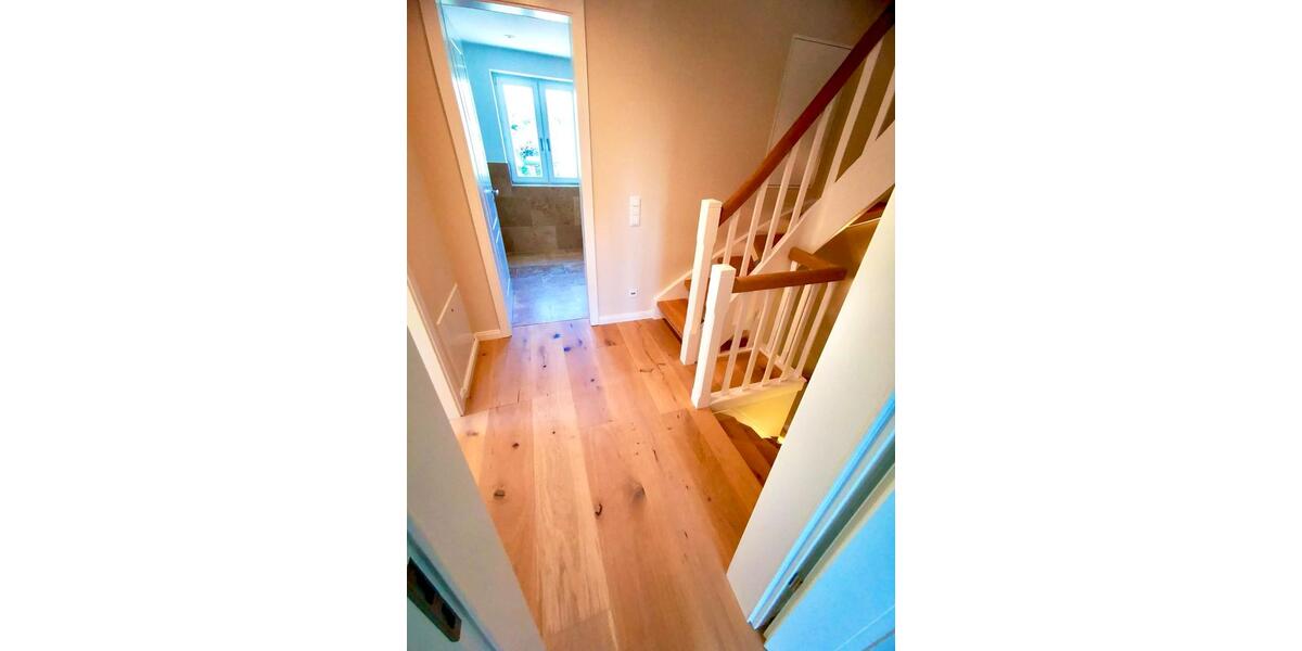 Doppelhaushälfte Sylt - 5 Zimmer, 160 m&sup2;, 2.650.000&euro; | Angebot:25982588