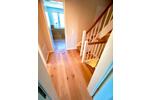 Doppelhaushälfte Sylt - 5 Zimmer, 160 m&sup2;, 2.650.000&euro; | Angebot:25982588