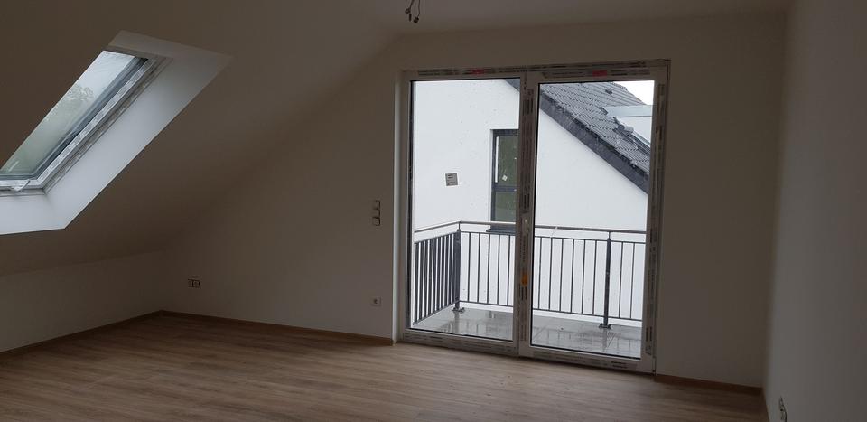Etagenwohnung Oranienburg - 3 Zimmer, 73 m&sup2;, 1.314&euro; | Angebot:25962652