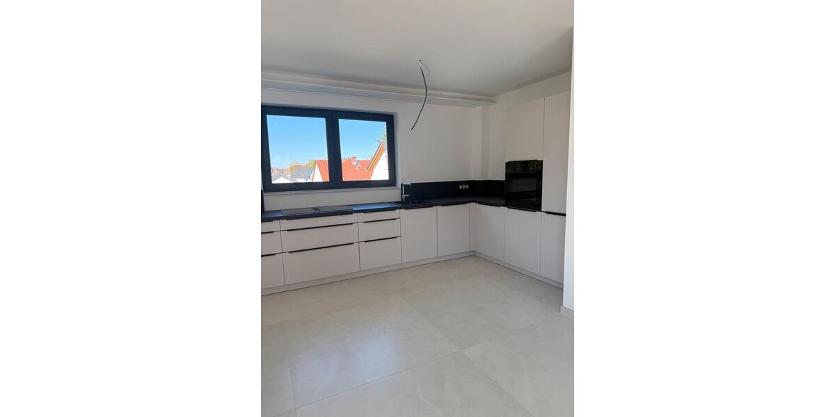 Maisonettenwohnung Nierstein - 5 Zimmer, 121 m&sup2;, 1.950&euro; | Angebot:26405795