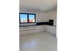 Maisonettenwohnung Nierstein - 5 Zimmer, 121 m&sup2;, 1.950&euro; | Angebot:26405795