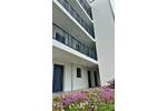 Etagenwohnung Burglengenfeld Augustenhof - 3 Zimmer, 99 m&sup2;, 489.900&euro; | Angebot:26879139