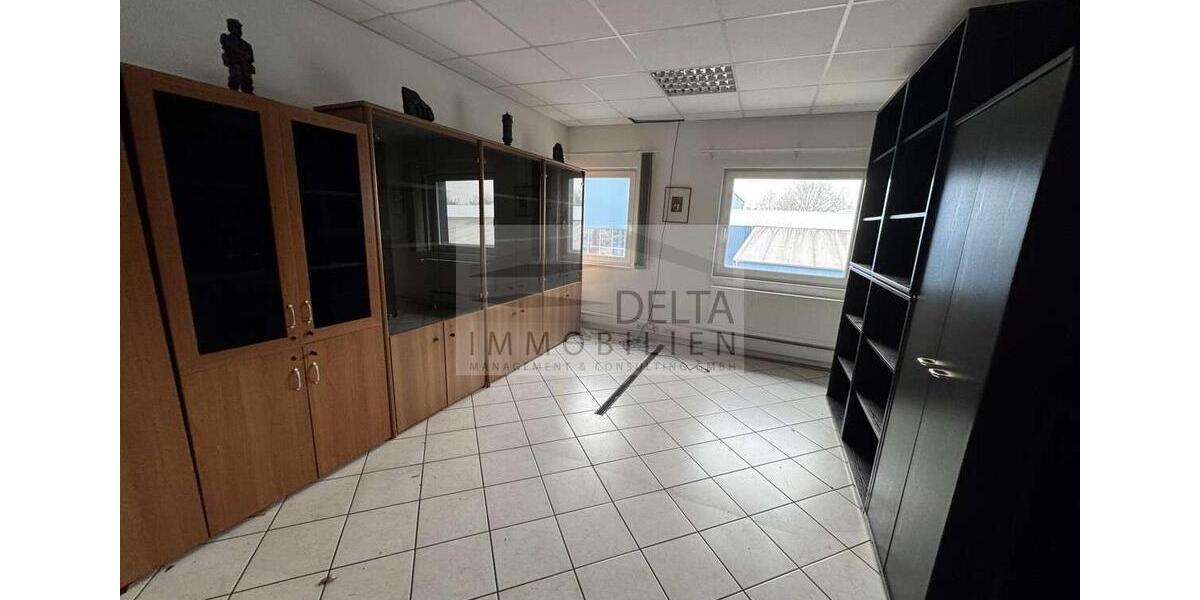 Gewerbeobjekt Moers - 250&euro; | Angebot:25360823