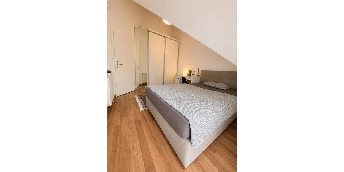 Reihenhaus Neuburg an der Donau - 5 Zimmer, 125 m&sup2;, 559.000&euro; | Angebot:26891197