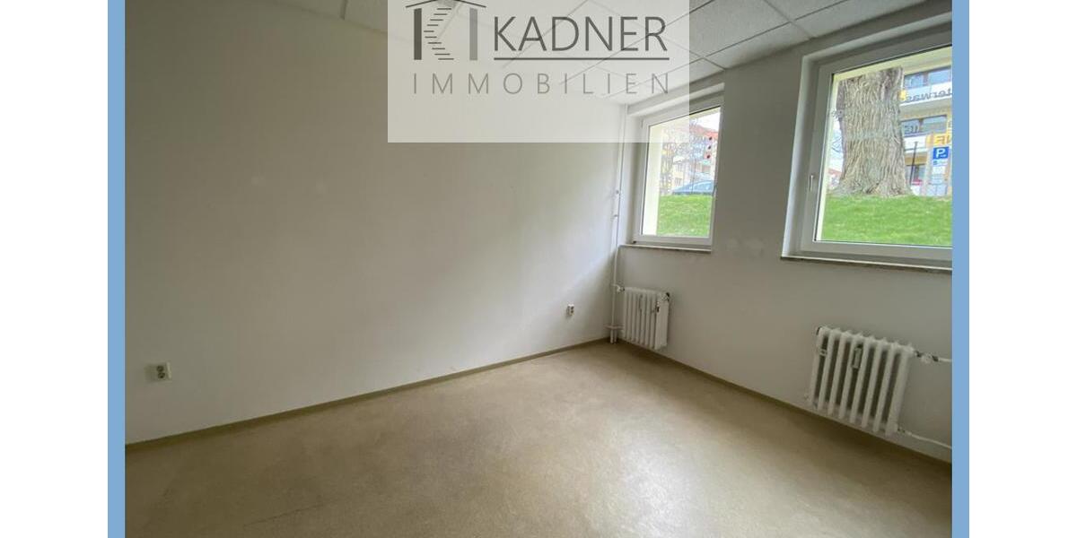 Gewerbeobjekt Plauen - 200&euro; | Angebot:20253501