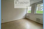 Gewerbeobjekt Plauen - 200&euro; | Angebot:20253501