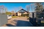 Einfamilienhaus Stadland - 4 Zimmer, 104 m&sup2;, 309.000&euro; | Angebot:26238090