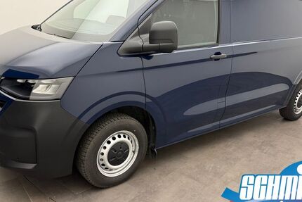 VW T7 Transporter 29.690 km 31.600 &euro; Peine 31226