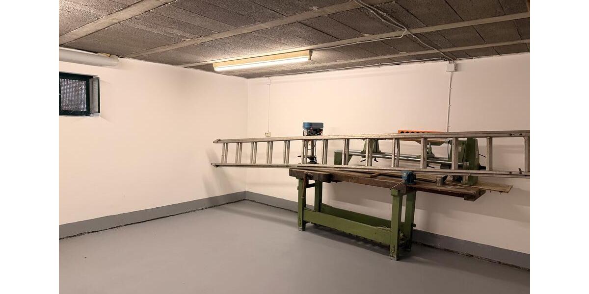 Einfamilienhaus Meckenheim - 6.5 Zimmer, 155 m&sup2;, 379.000&euro; | Angebot:25510534