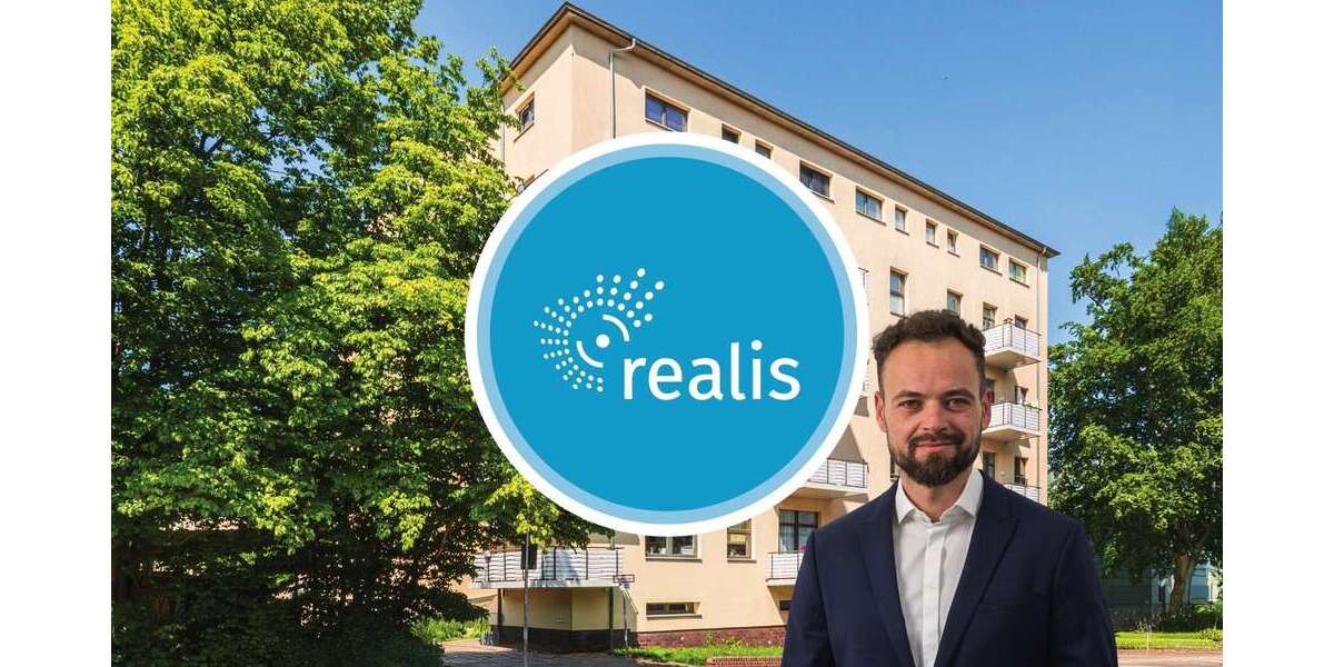 Etagenwohnung Chemnitz Kaßberg - 1 Zimmer, 34 m&sup2;, 39.900&euro; | Angebot:26368315