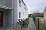 Maisonettenwohnung Celle - 4 Zimmer, 135 m&sup2;, 1.300&euro; | Angebot:26429396