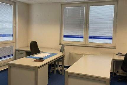 Gewerbeobjekt Tönisvorst St. Tönis - 380&euro; | Angebot:25319901