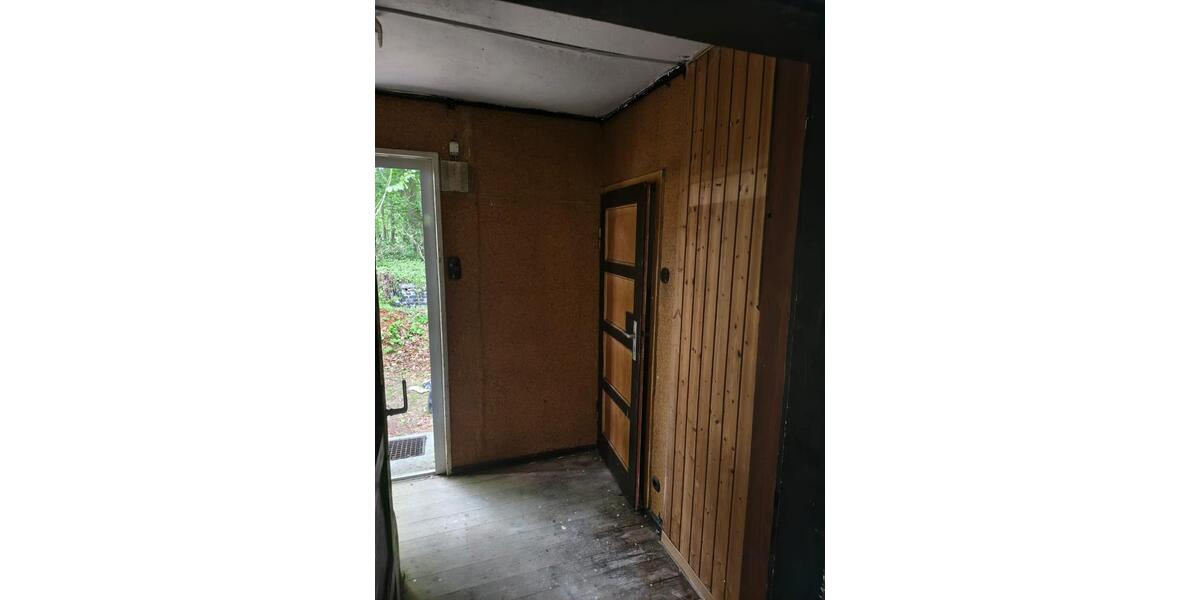 Einfamilienhaus Lütjenburg - 5 Zimmer, 77 m&sup2;, 199.000&euro; | Angebot:26965858