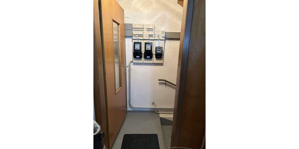 Mehrfamilienhaus, Wohnhaus Aachen Verlautenheide - 6 Zimmer, 144 m&sup2;, 390.000&euro; | Angebot:25755264