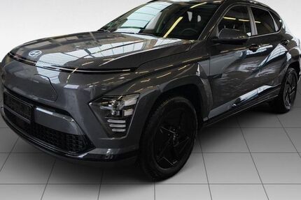 Hyundai KONA 7.195 km 29.899 &euro; Oberhausen 46149