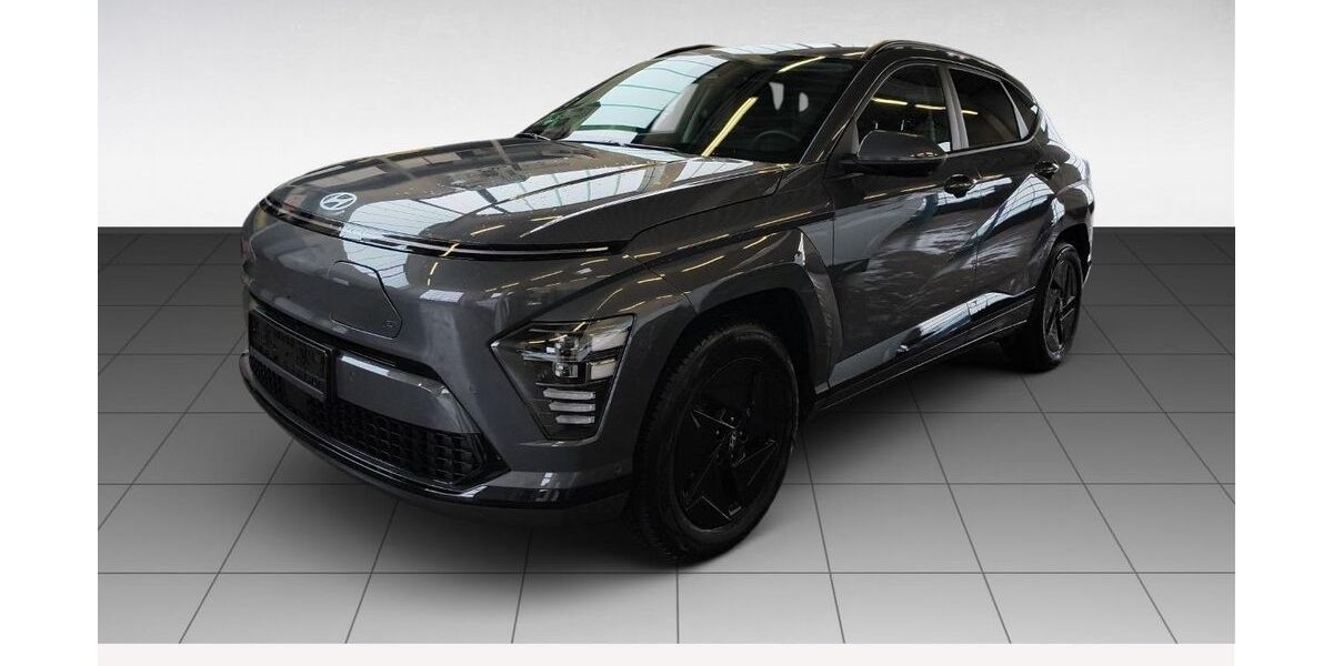 Hyundai KONA 7.195 km 29.899 &euro; Oberhausen 46149