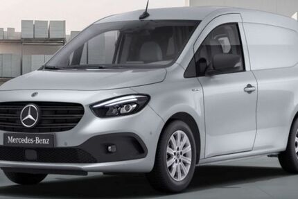Mercedes-Benz Citan 6.779 km 28.548 &euro; Freiburg 79111
