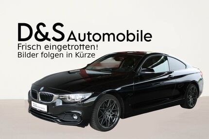 BMW 430 107.000 km 25.430 &euro; Ilshofen 74532