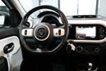 Renault Twingo INTENS ELECTRIC SPURHALTE, LEDER, KAMERA 14.000 km 13.300 &euro; Hamm 59077