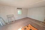 Sanierungsbedürftiges Fachwerkhaus in ruhiger Südhanglage! - Bauernhaus, Landhaus Lichtenau Garnsdorf | Angebot:20201268