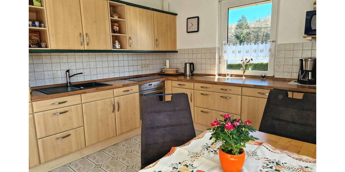 Einfamilienhaus Garz auf Rügen Kniepow - 7 Zimmer, 220 m&sup2;, 629.000&euro; | Angebot:26290544