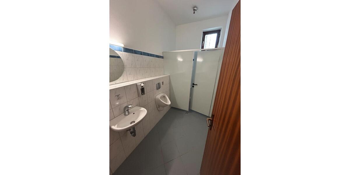 Moderner Konferenzraum in Horb am Neckar – klimatisiert, mit Beam zimmer