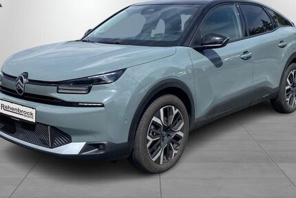 Citroen C4 8.500 km 18.290 &euro; Melle 49324