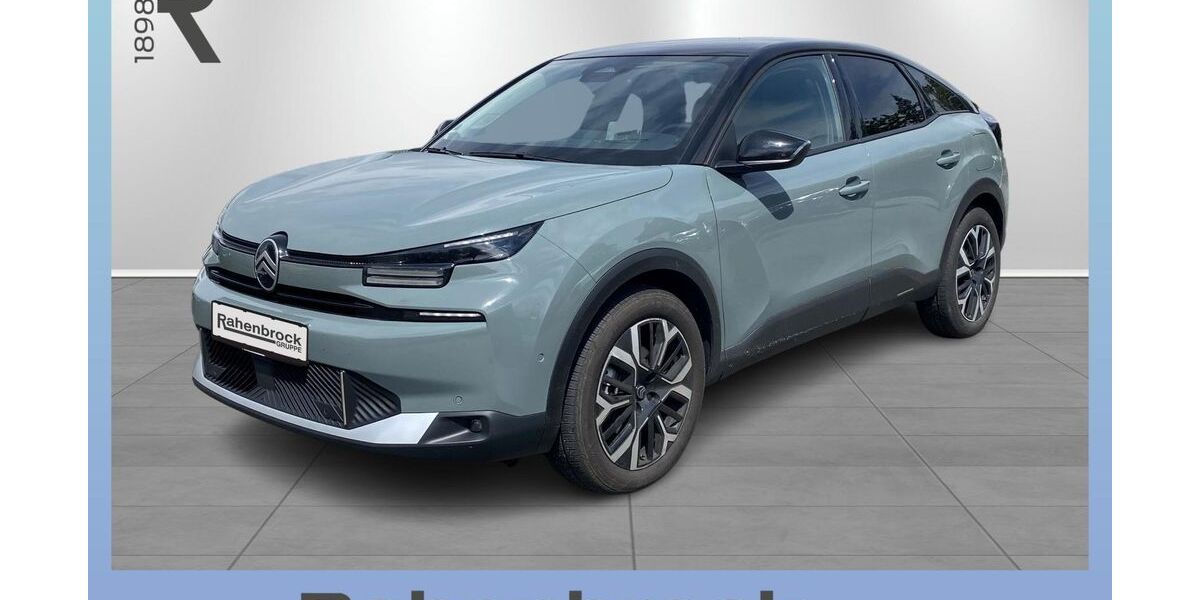 Citroen C4 8.500 km 18.290 &euro; Melle 49324