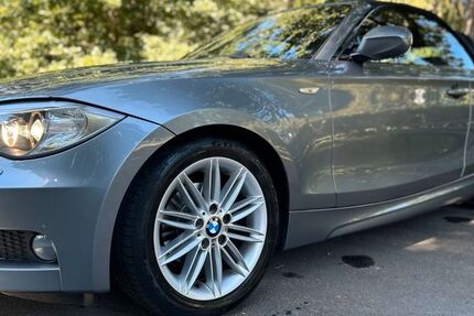 BMW 118 179.500 km 6.999 &euro; Rossdorf 64380