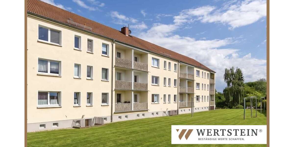 Etagenwohnung Weißenberg - 3 Zimmer, 87 m&sup2;, 89.000&euro; | Angebot:26778891