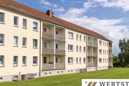 Wohnung Weißenberg - 3 Zimmer, 87 m&sup2;, 89.000&euro; | Angebot:26778891